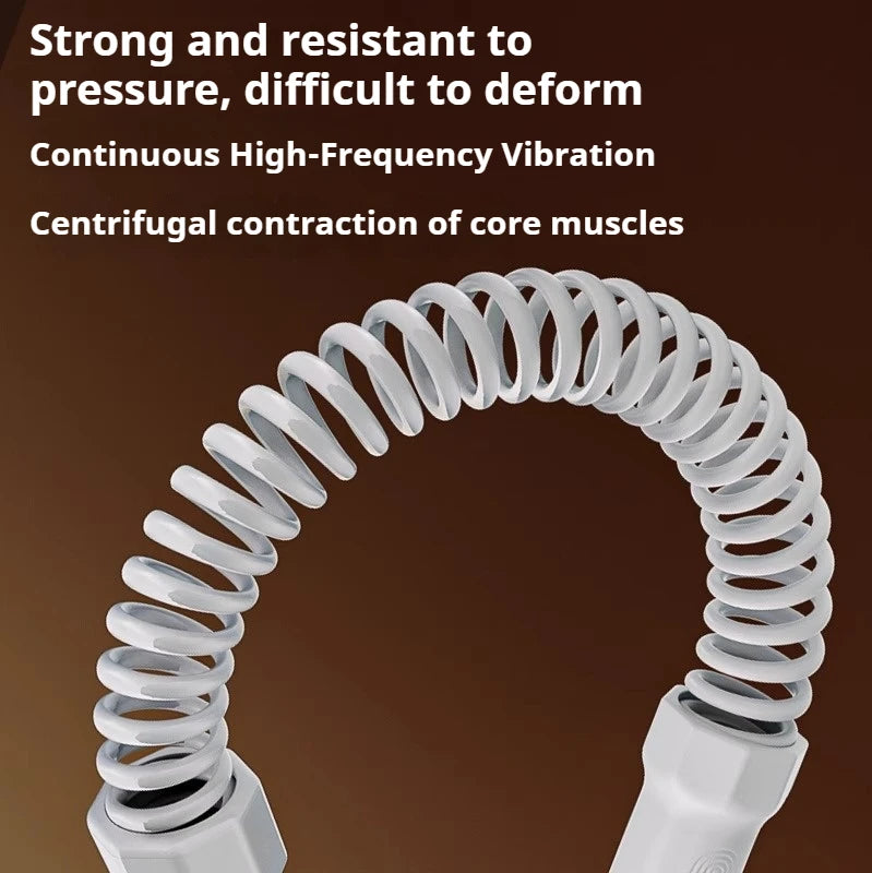 S264fef65fae548f092b24ff179f76315P