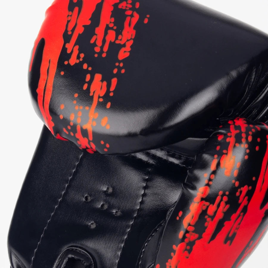 S7fa771637f1440b4a032b51315b8f25d7