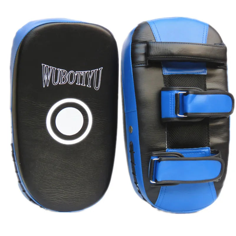 S01c54c8b35f74c91bba78ff8c5fcfbc6p