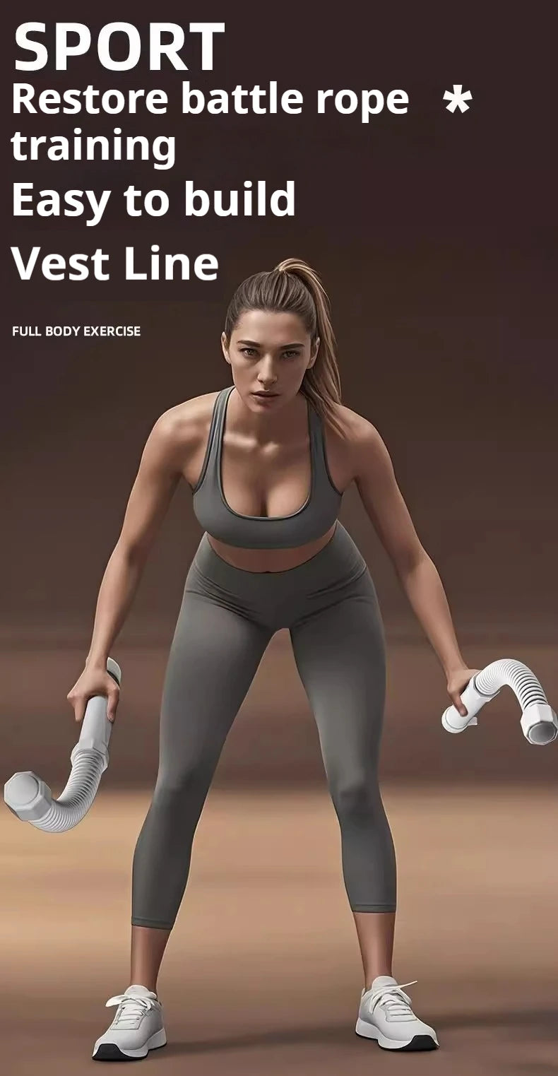 S12cea3078862437a91cdd5e58b8c32f3r