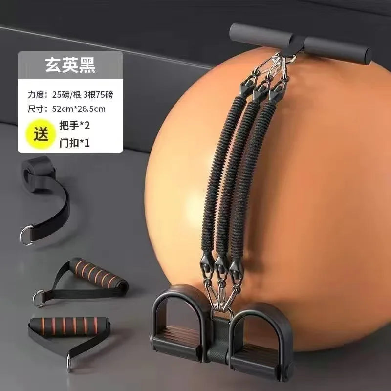 S202a851a953f4d2381b0c0e58ca4d038A