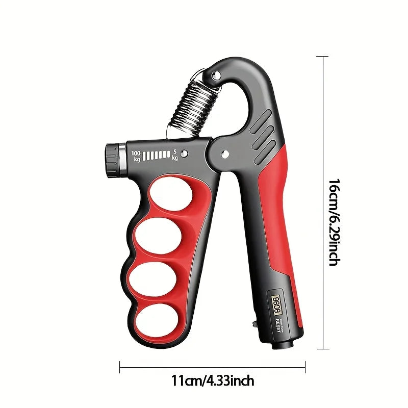 S44ff285819a6462f916b1622c68c0fb3g