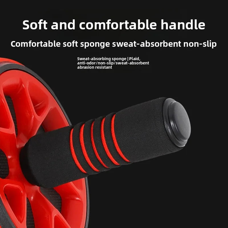 S5f52f518f158456b85eec3e215771cc9E