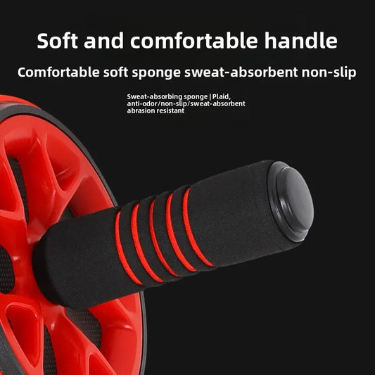 S5f52f518f158456b85eec3e215771cc9E