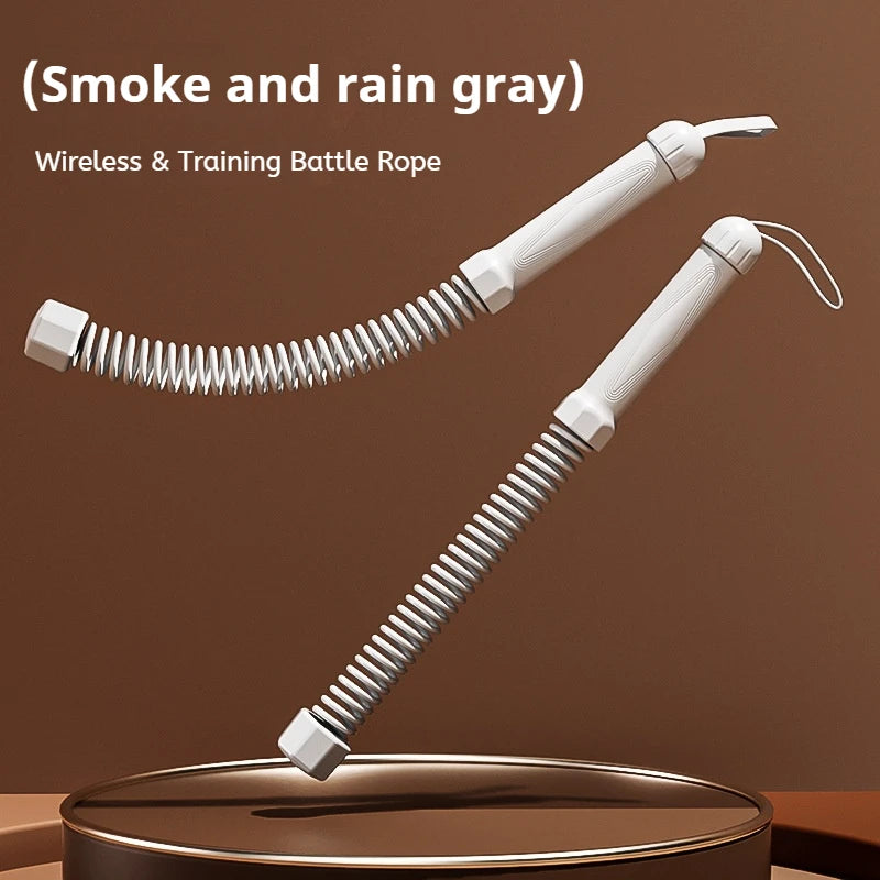 S602071c67cc347acacfc480c036afaebd