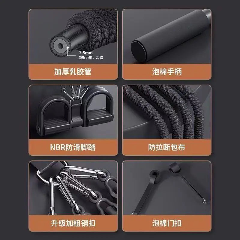 S7f46249a77ea483a992633de8f82b94bH