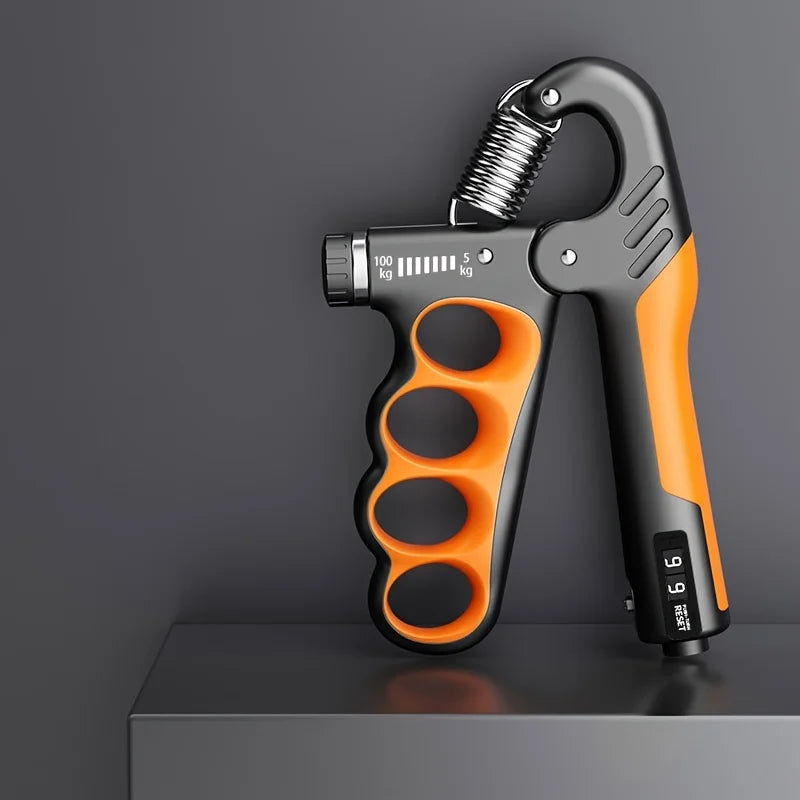 S8bba4a7d64374765a929cf8645c93f0fP