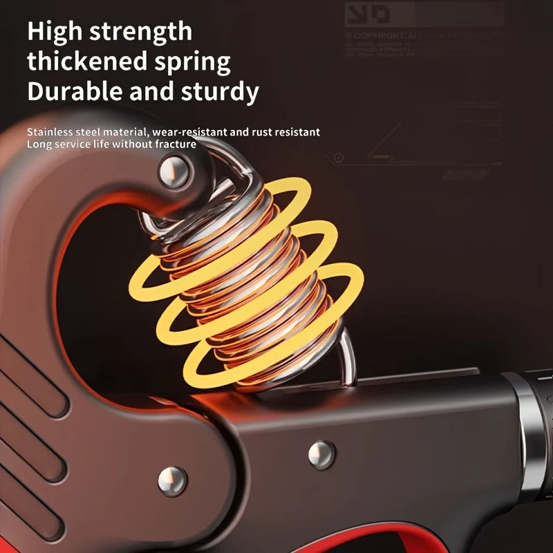 S8df3aecb27f04b9f903eca70cba52dd9g