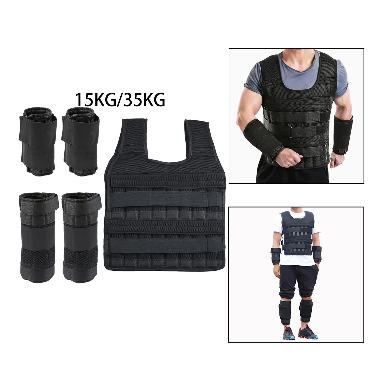 S95b674f217104f13b6b73c4c3c58f865g