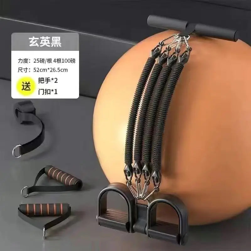 S9aa8d4c831ed46e78ce534df4a39c975z