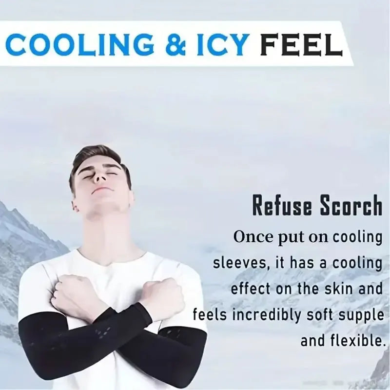 Sacb4660cdd6c4df1a490adc718a0b0f9h