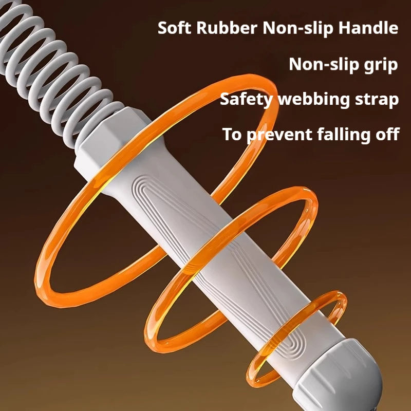 Sadb169e9d9704f5db5bdf3ab2bad664cj