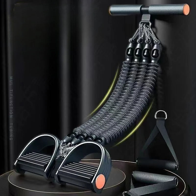 Sb8225d9452f943d29870dd29ad511e44h