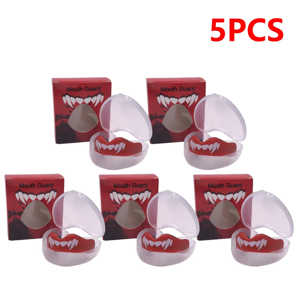 Sb86b846f9b4947ba833901f7d141df8aZ