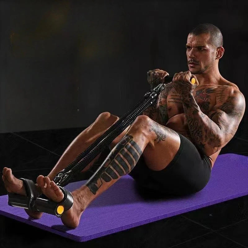 Sb8859259d5104dffaedac08b2572fe67d