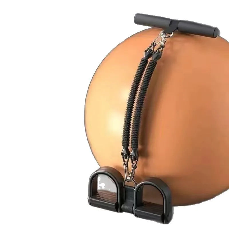 Sc2f3374ea4354234ab3442e9de7d9501t