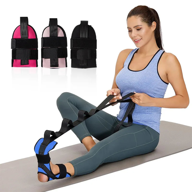 Sd46aaa04c01749ccb1ee579e9c922d0aL