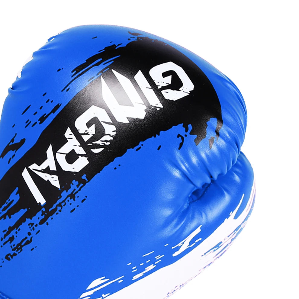 Se1da8ca55bc3455f9178cbcd4a9f212cr