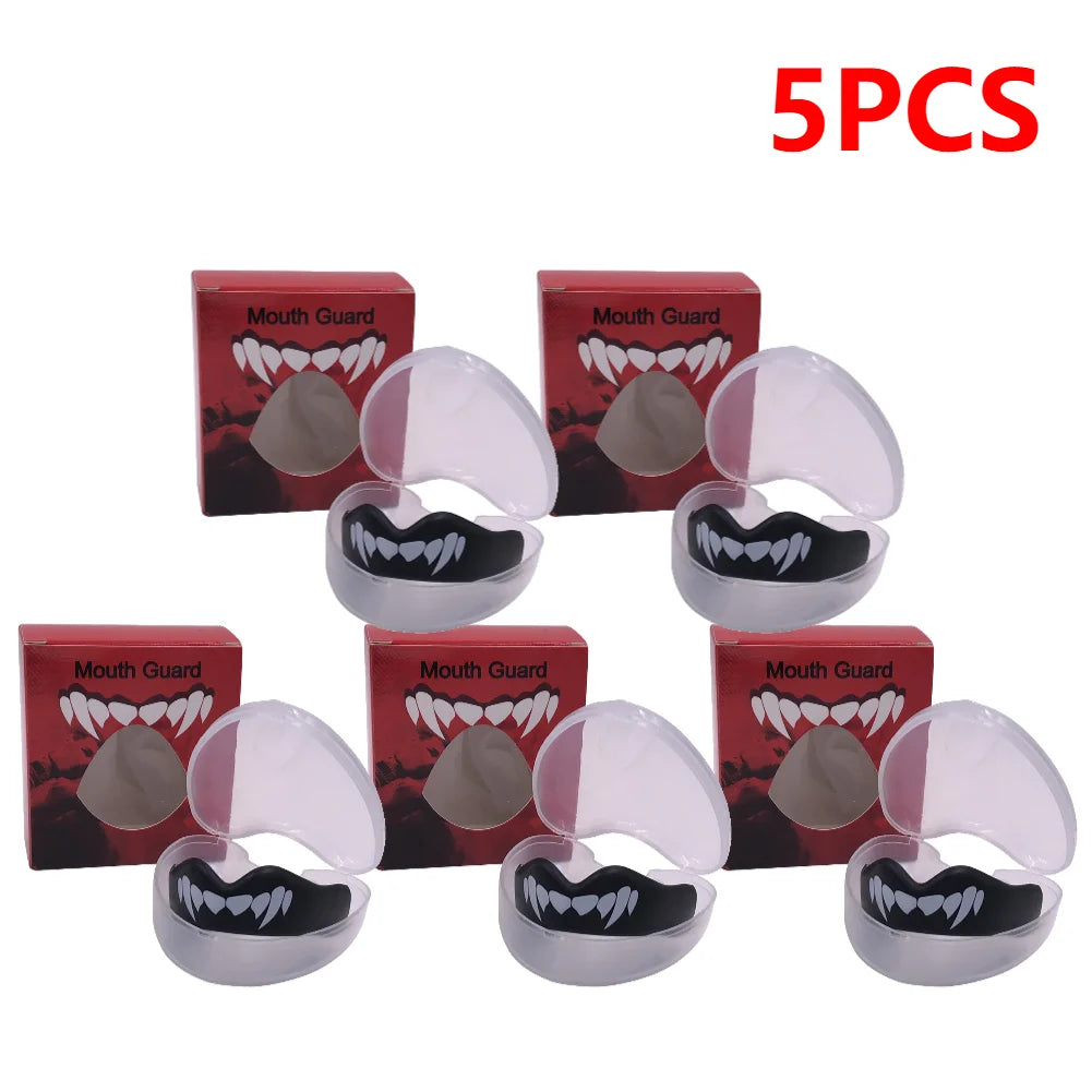Se48ec282e61f49d7aba618818d98694aU