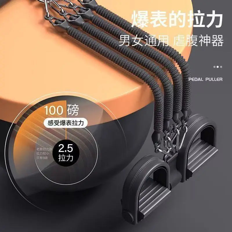 Sfd78345d971547b2802b210640e746286